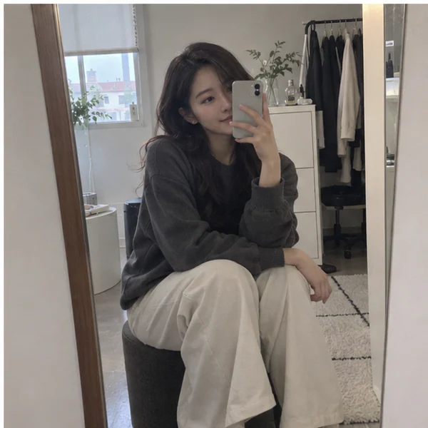 그랜드 수지플레이스 홈타이 제휴업체 이미지