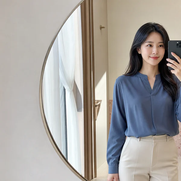 웰니스 하니릴렉스 테라피 안내 이미지