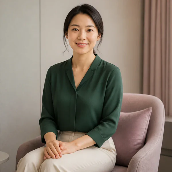 프리미엄 나연케어 홈타이 제휴업체 이미지