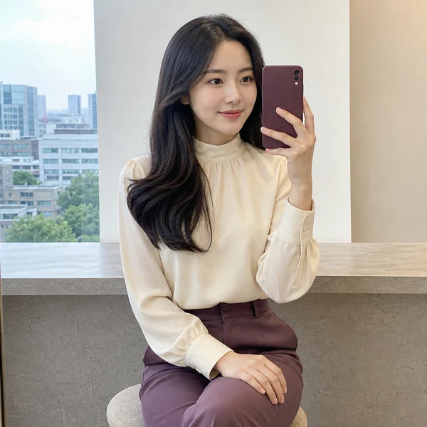 시그니처 다니엘스파 홈타이 제휴업체 이미지