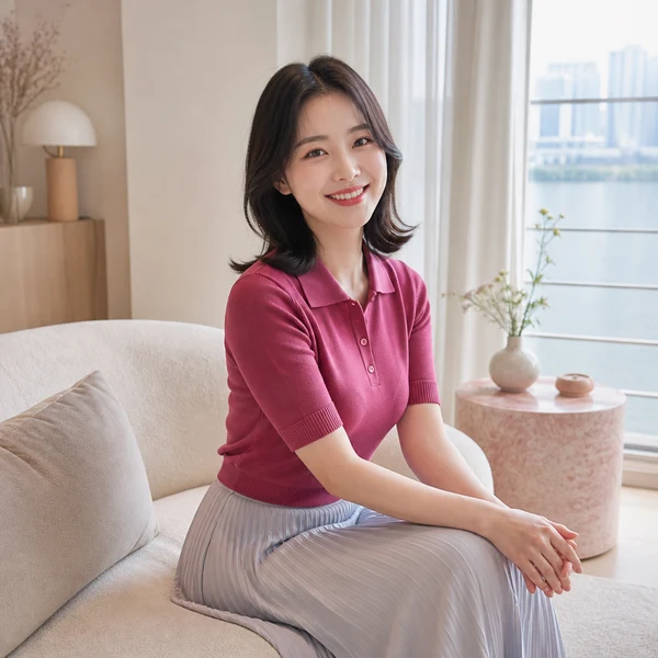 라운지 솔라웰빙 홈타이 대표 안내 이미지