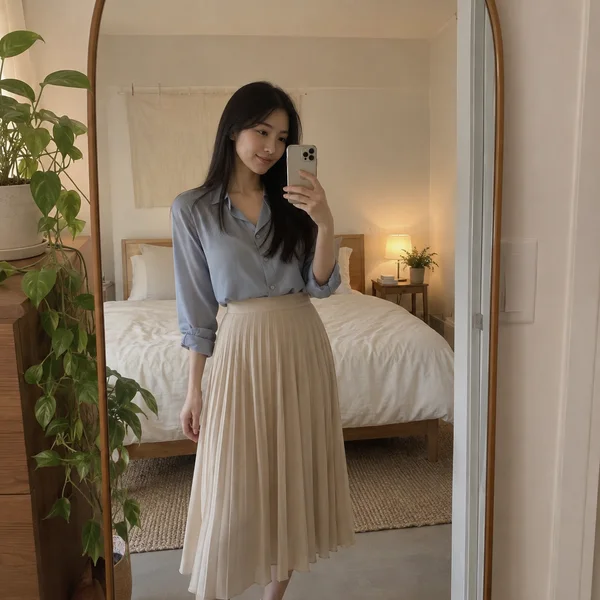 새봄스파 테라피 안내 이미지