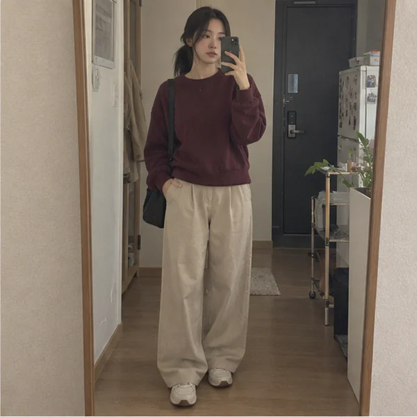 스위트 은서스파 테라피 안내 이미지