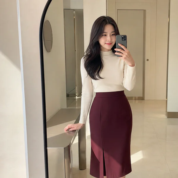프리미엄 라비앙스튜디오 테라피 안내 이미지