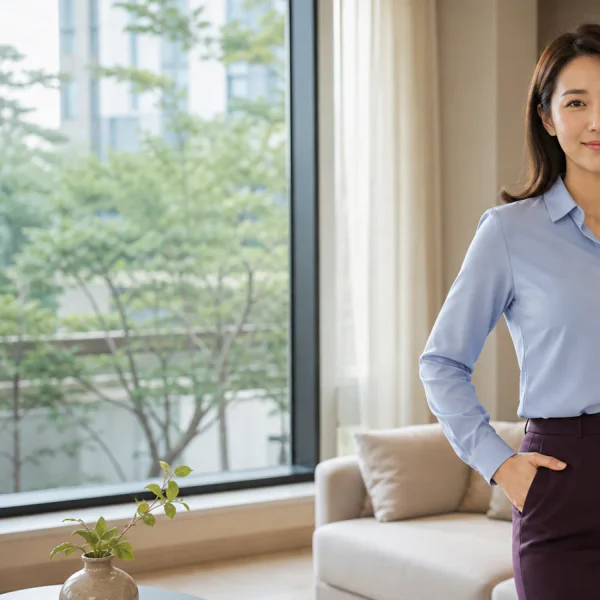 클래식 문별릴렉스 테라피 안내 이미지