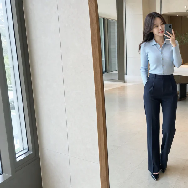 하니라운지 홈타이 제휴업체 이미지
