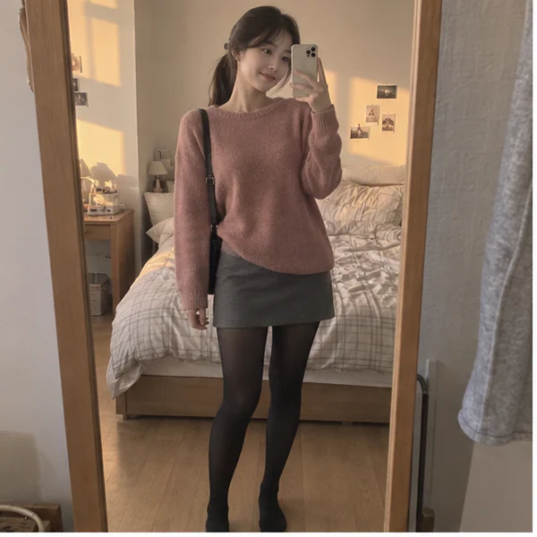 포레스트 리브하우스 홈타이 안내 이미지