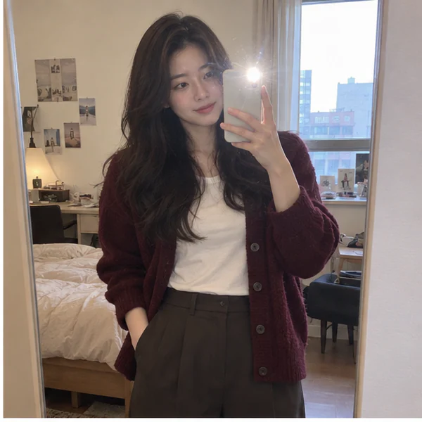 스위트 라비앙테라스 홈타이 제휴업체 이미지