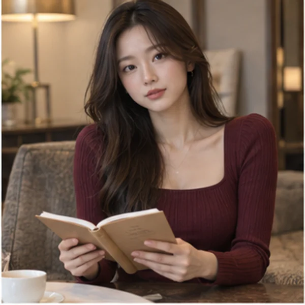 스위트 해린테라스 홈타이 제휴업체 이미지