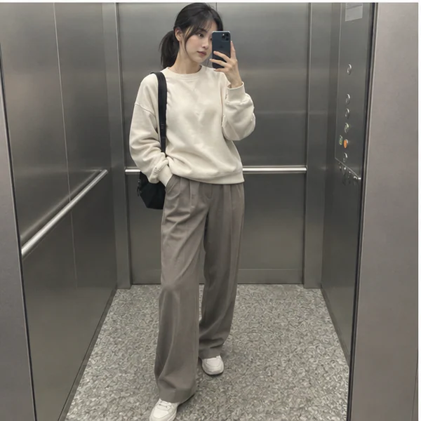 가든 라비앙스파 테라피 대표 안내 이미지