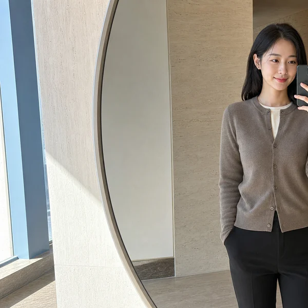모던 세리가든 홈타이 대표 안내 이미지
