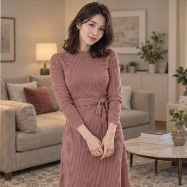 프리미엄 다현케어 홈타이 제휴업체 이미지