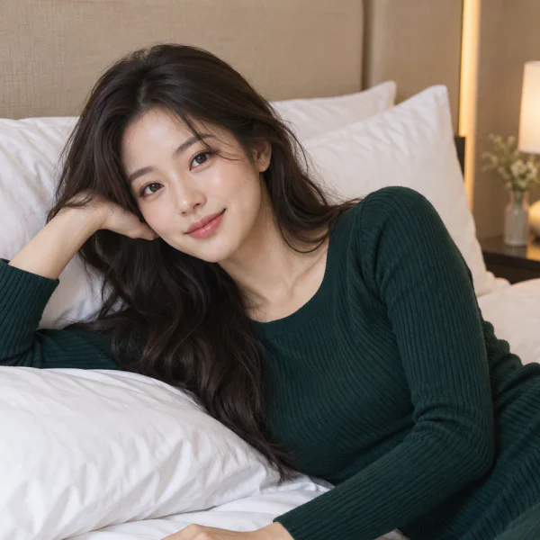 그랜드 레드존플레이스 테라피 제휴업체 이미지