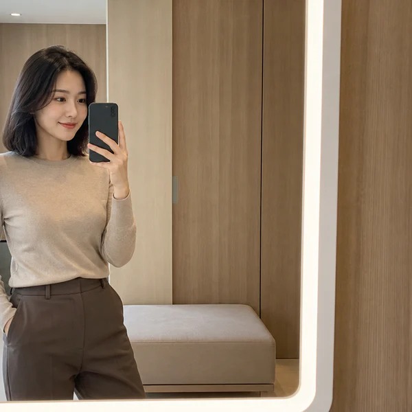 웰니스 베르디플레이스 테라피 대표 안내 이미지