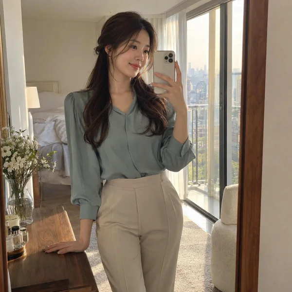 아로마 문별포레스트 테라피 제휴업체 이미지