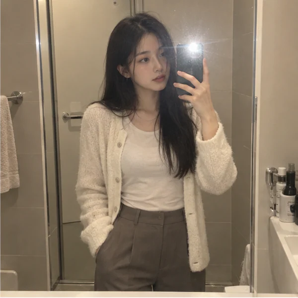 블랑 나나살롱 마사지 대표 안내 이미지
