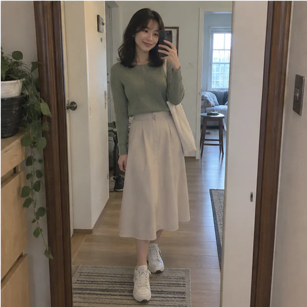 가든 레이케어 테라피 안내 이미지