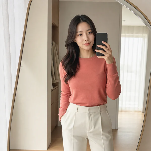 시그니처 블루밍스튜디오 홈타이 대표 안내 이미지