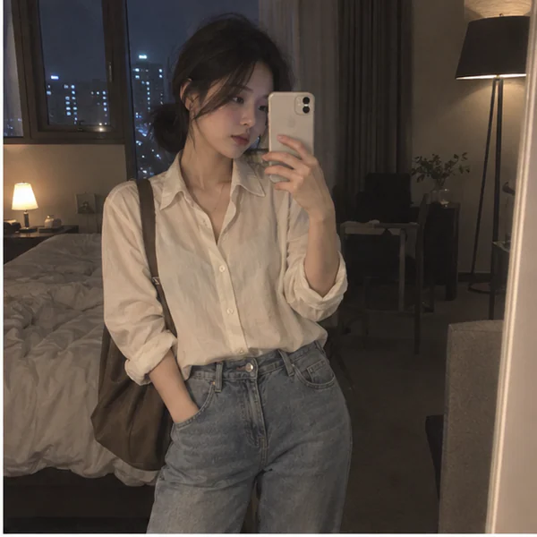 스위트 해온테라스 마사지 제휴업체 이미지