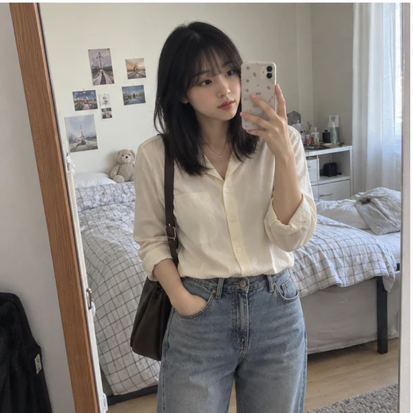 포레스트 다현스튜디오 테라피 안내 이미지