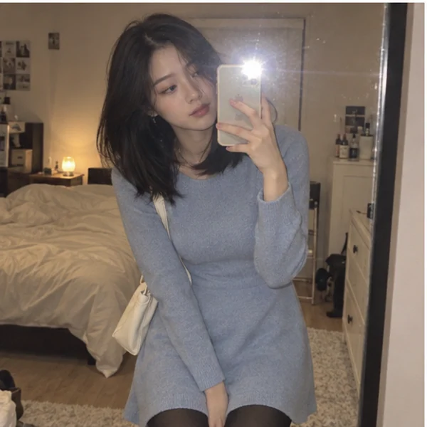 블랑 세리아지트 마사지 제휴업체 이미지