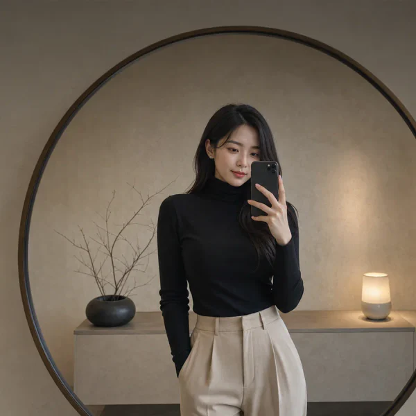 로열 다니엘스튜디오 홈타이 제휴업체 이미지