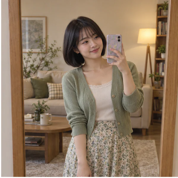 그랜드 리서플레이스 홈타이 제휴업체 이미지