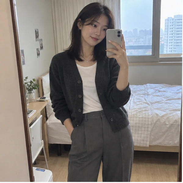 가든 하린라운지 테라피 안내 이미지