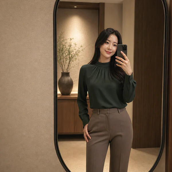 모던 블루밍센터 홈타이 제휴업체 이미지