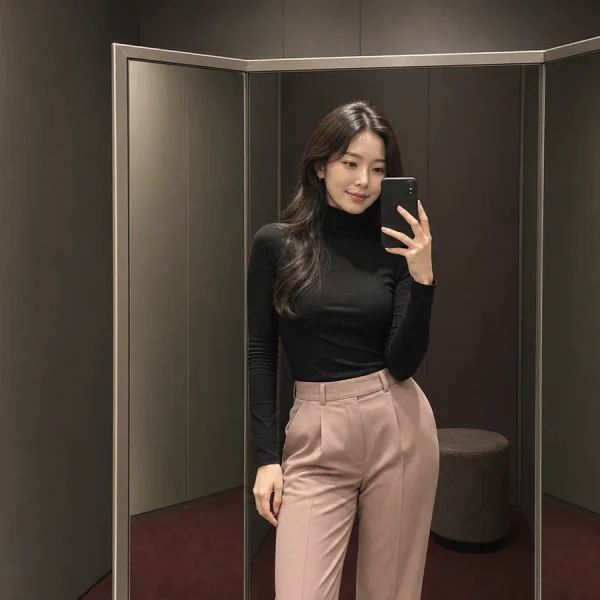 힐링 새봄살롱 홈타이 대표 안내 이미지