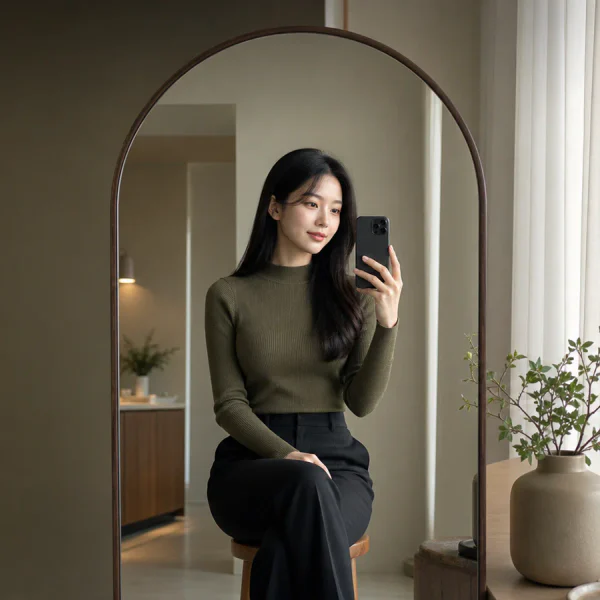 로열 다현룸 테라피 대표 안내 이미지
