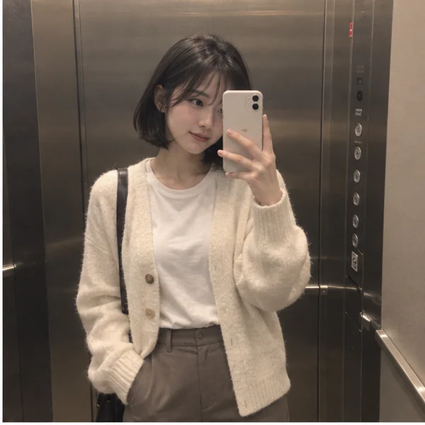 가든 태연스테이 홈타이 제휴업체 이미지