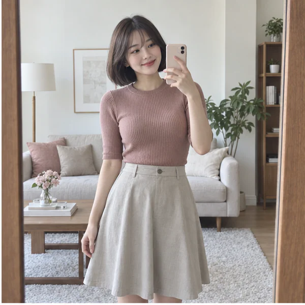 모던 문별센터 테라피 안내 이미지