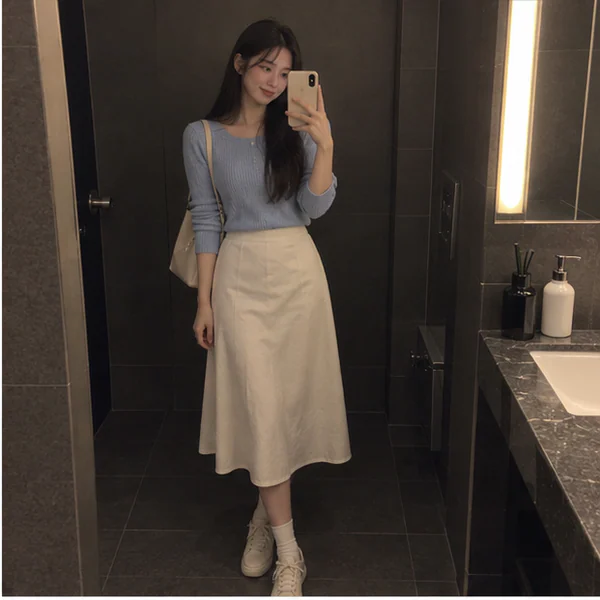그랜드 하린플레이스 테라피 안내 이미지