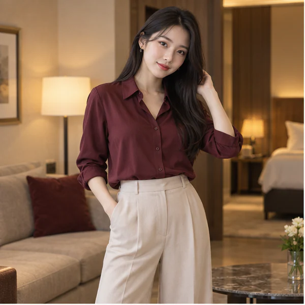 클래식 아이린플레이스 홈타이 대표 안내 이미지