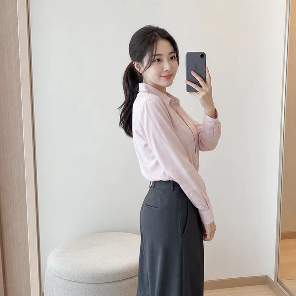 그랜드 나연플레이스 홈타이 제휴업체 이미지