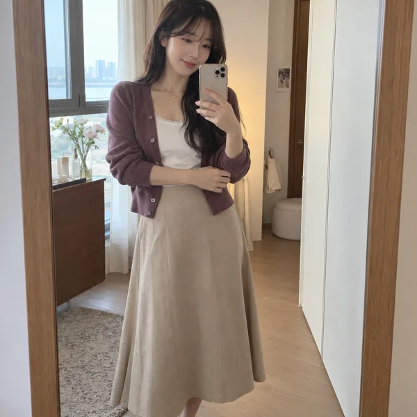 블랑 리안센터 홈타이 대표 안내 이미지