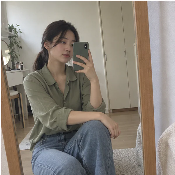 시그니처 메르시하우스 홈타이 안내 이미지