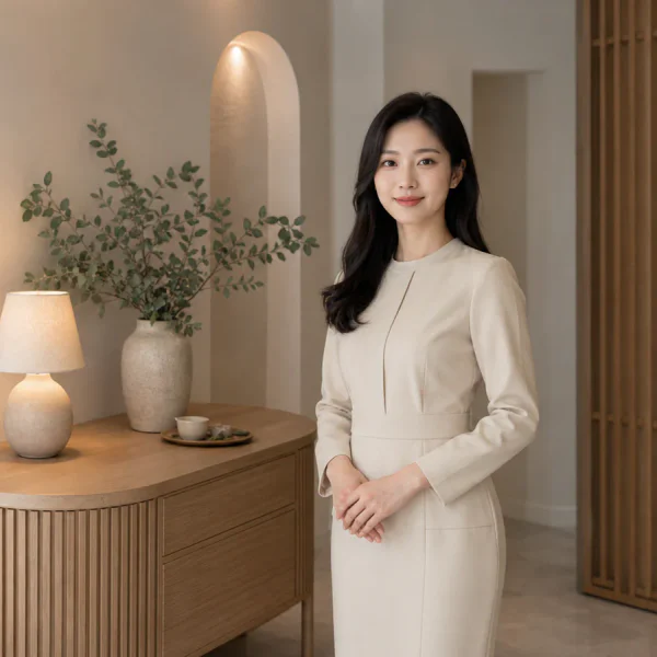 라운지 레이가든 홈타이 제휴업체 이미지