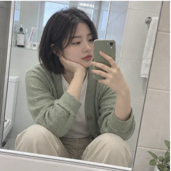 라운지 가을릴렉스 마사지 안내 이미지