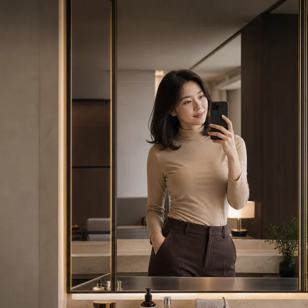 라운지 로제나가든 홈타이 제휴업체 이미지