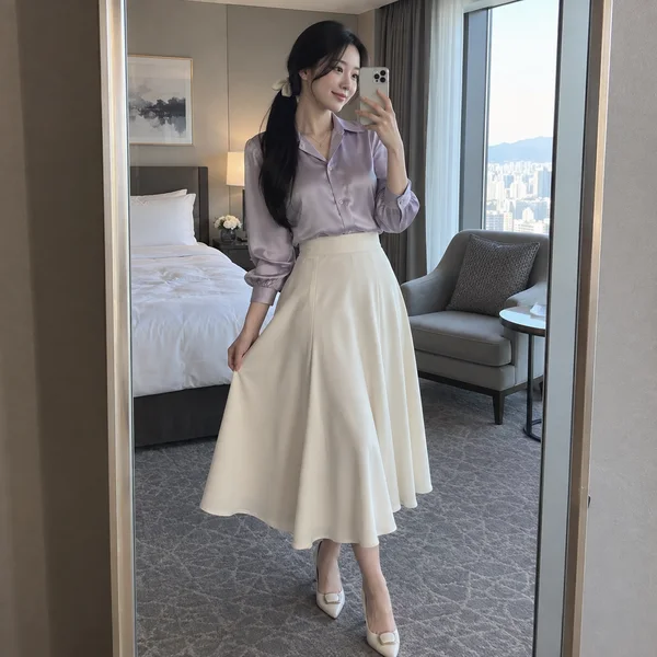 가든 해린스파 홈타이 대표 안내 이미지