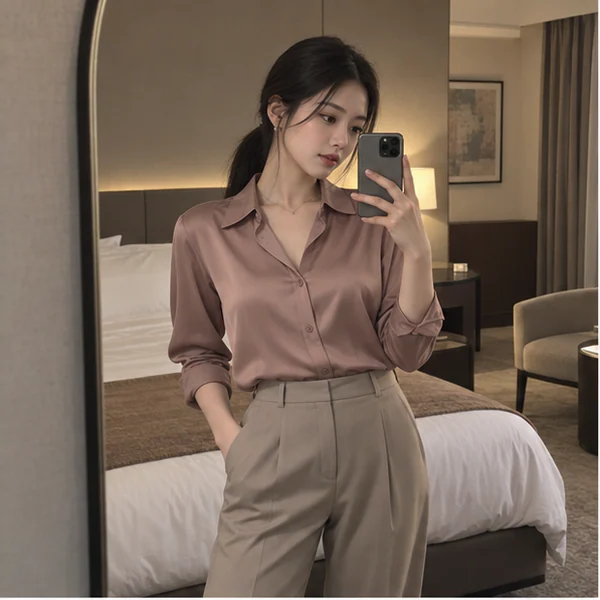 힐링 프라임룸 마사지 제휴업체 이미지