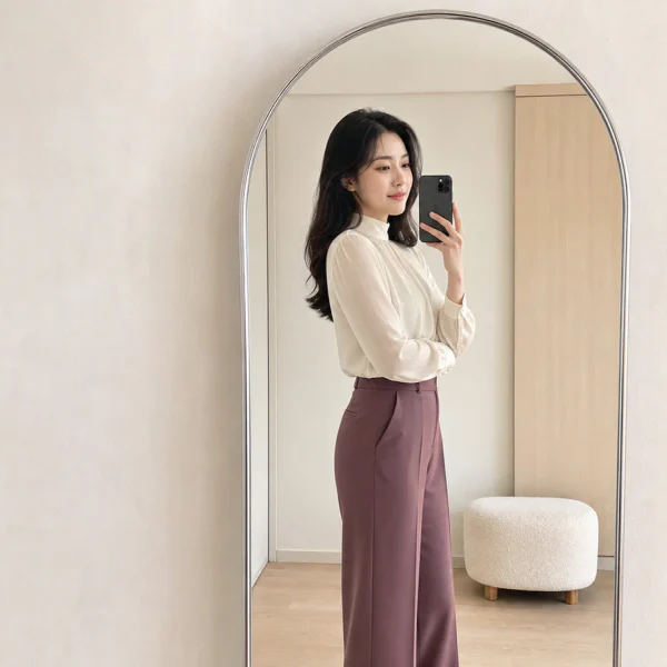 시그니처 다니엘하우스 마사지 대표 안내 이미지