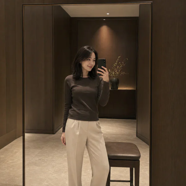 모던 나나센터 홈타이 제휴업체 이미지
