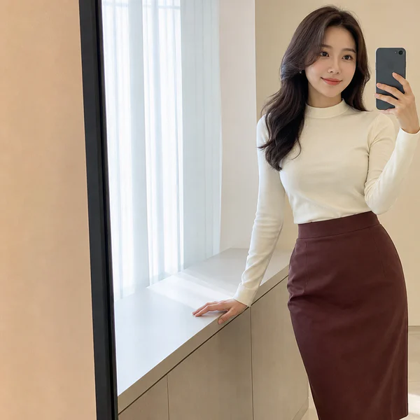 그랜드 아이린라운지 테라피 대표 안내 이미지