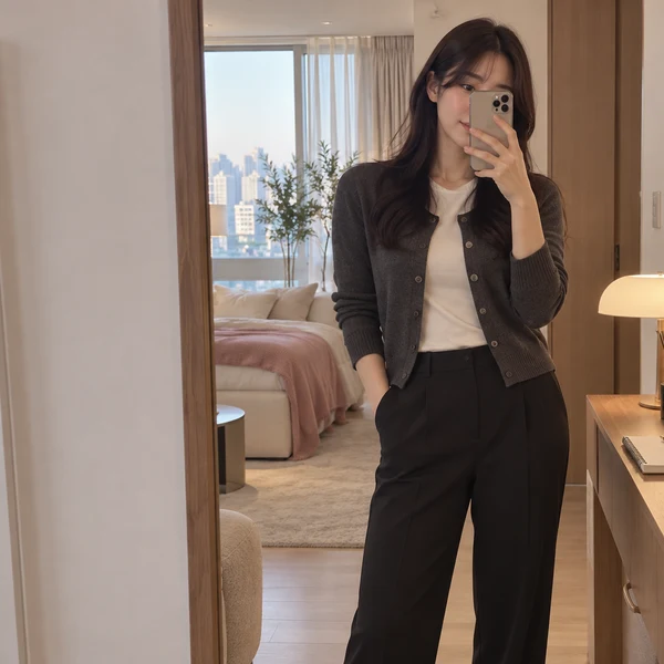 아로마 로아플레이스 홈타이 대표 안내 이미지