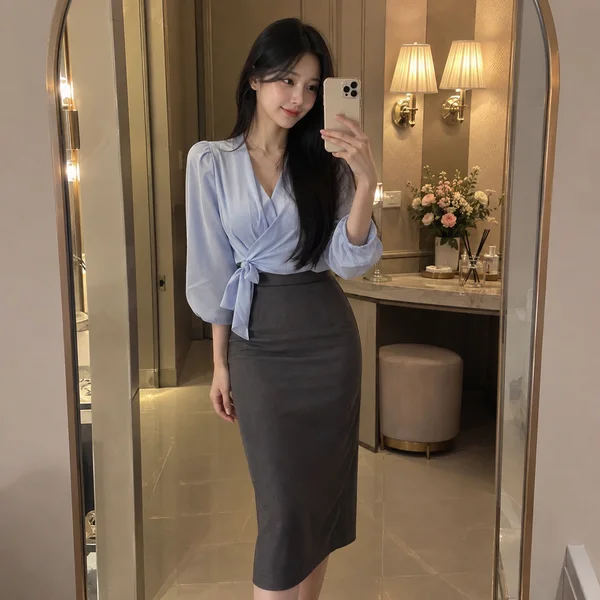 모던 블루밍가든 홈타이 대표 안내 이미지