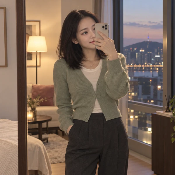 시그니처 소담스튜디오 테라피 안내 이미지