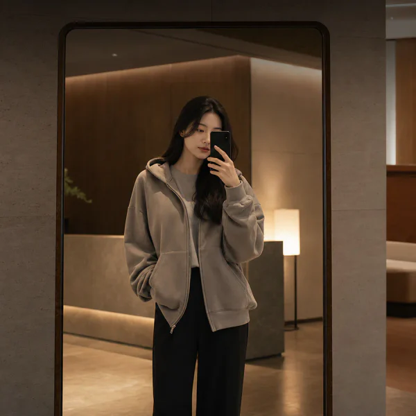 모던 리사센터 홈타이 제휴업체 이미지